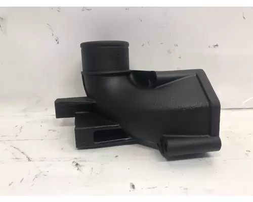 VOLVO VED12D Engine Parts, Misc.