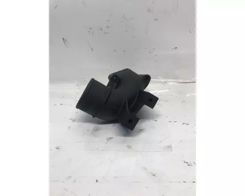 VOLVO VED12D Engine Parts, Misc.