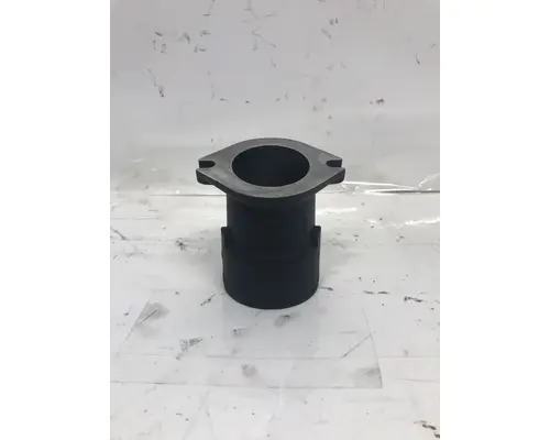 VOLVO VED12D Engine Parts, Misc.