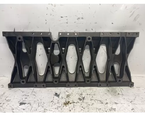 VOLVO VED12D Engine Parts, Misc.