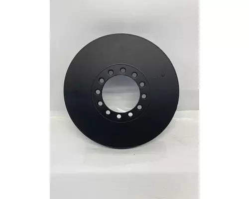 VOLVO VED12D Engine Parts, Misc.
