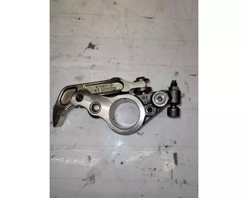 VOLVO VED12D Engine Parts, Misc.