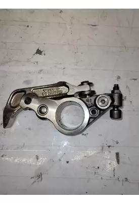 VOLVO VED12D Engine Parts, Misc.