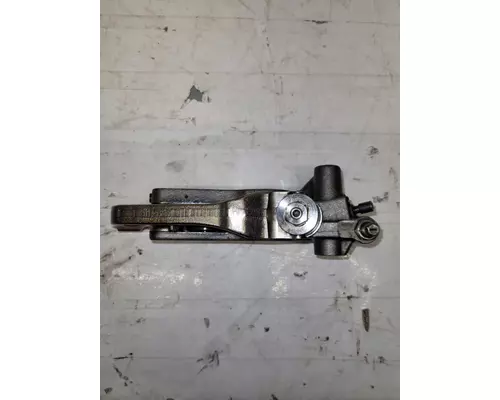 VOLVO VED12D Engine Parts, Misc.