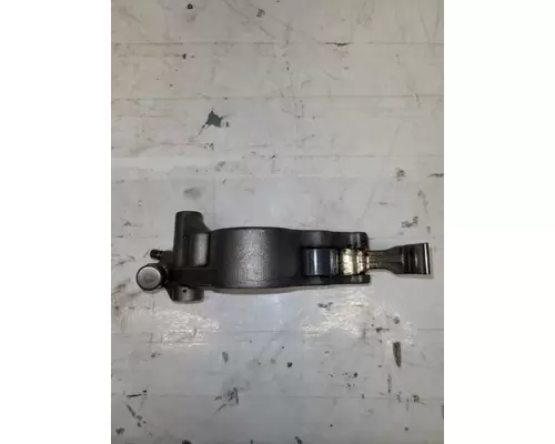 VOLVO VED12D Engine Parts, Misc.