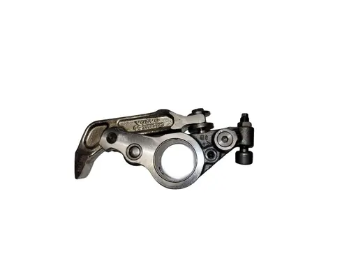 VOLVO VED12D Engine Parts, Misc.