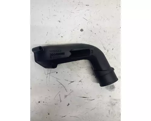VOLVO VED12D Engine Parts, Misc.