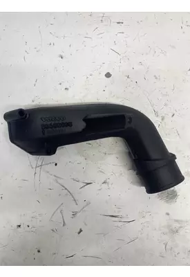 VOLVO VED12D Engine Parts, Misc.