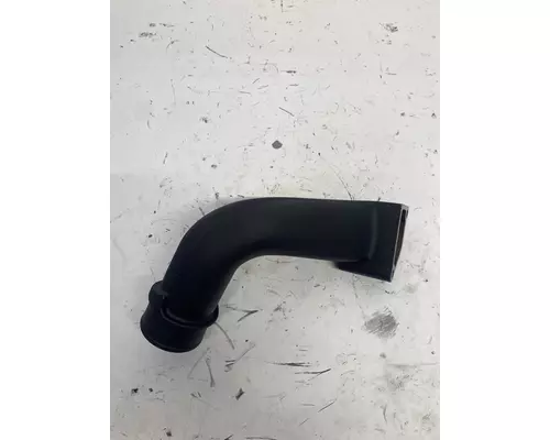 VOLVO VED12D Engine Parts, Misc.