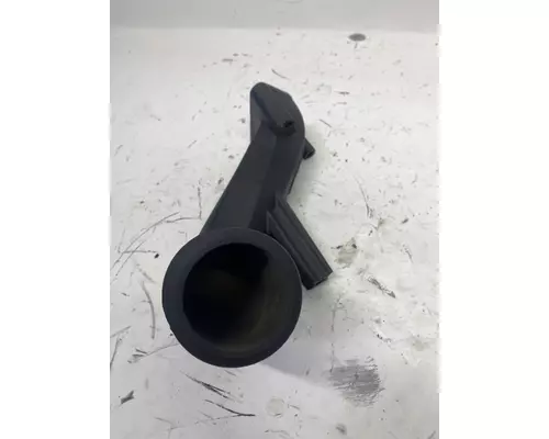 VOLVO VED12D Engine Parts, Misc.