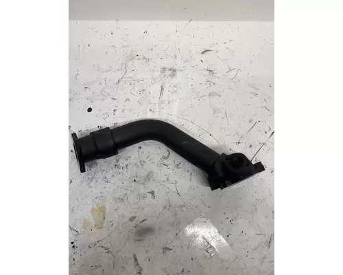 VOLVO VED12D Engine Parts, Misc.