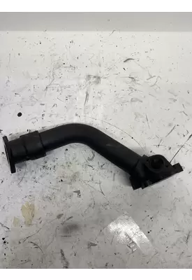 VOLVO VED12D Engine Parts, Misc.