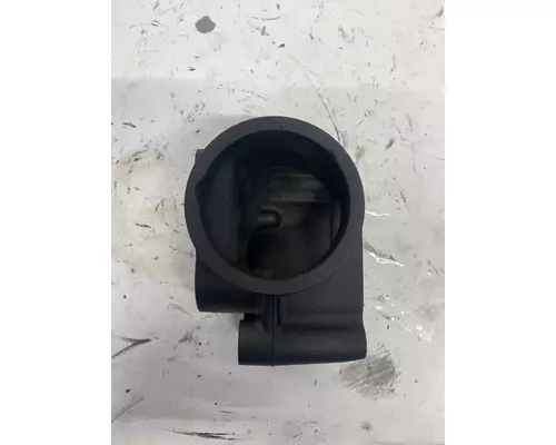 VOLVO VED12D Engine Parts, Misc.