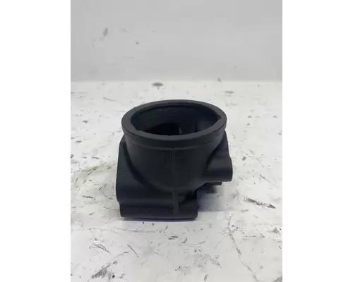 VOLVO VED12D Engine Parts, Misc.