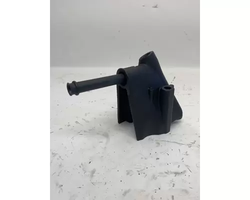 VOLVO VED12D Engine Parts, Misc.