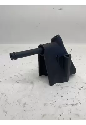 VOLVO VED12D Engine Parts, Misc.