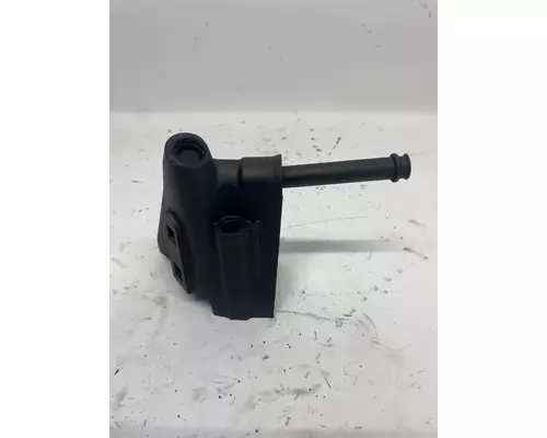 VOLVO VED12D Engine Parts, Misc.
