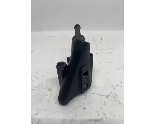 VOLVO VED12D Engine Parts, Misc.