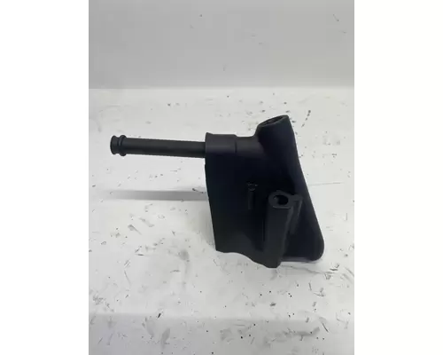 VOLVO VED12D Engine Parts, Misc.