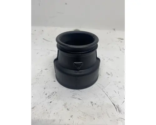 VOLVO VED12D Engine Parts, Misc.