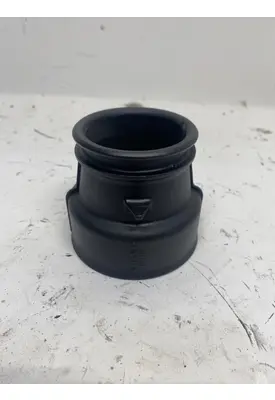 VOLVO VED12D Engine Parts, Misc.