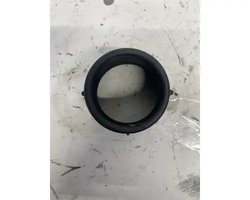 VOLVO VED12D Engine Parts, Misc.