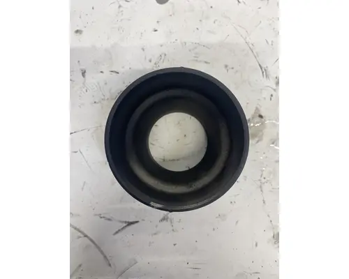 VOLVO VED12D Engine Parts, Misc.