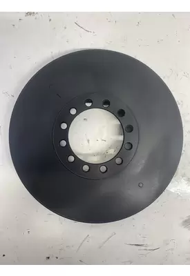VOLVO VED12D Engine Parts, Misc.