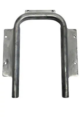 VOLVO VED12D Engine Parts, Misc.