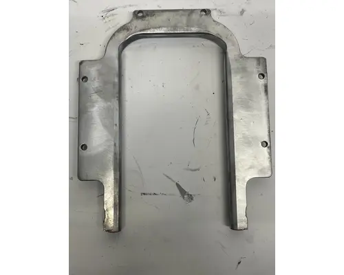 VOLVO VED12D Engine Parts, Misc.