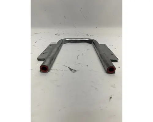 VOLVO VED12D Engine Parts, Misc.