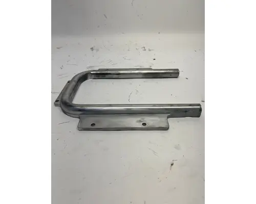 VOLVO VED12D Engine Parts, Misc.