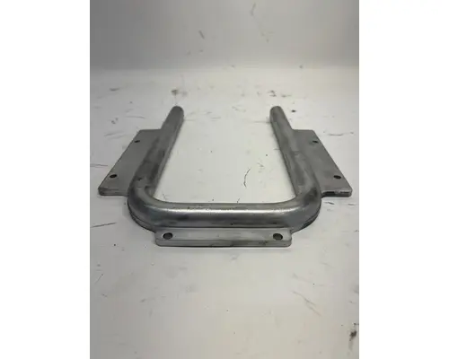 VOLVO VED12D Engine Parts, Misc.