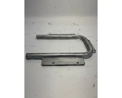 VOLVO VED12D Engine Parts, Misc.