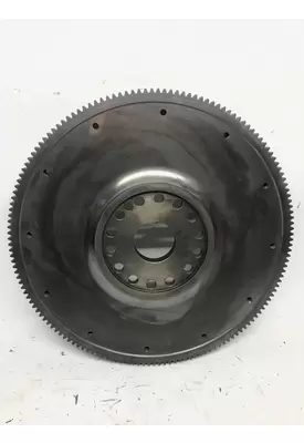 VOLVO VED12D Flywheel