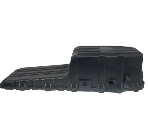 VOLVO VED12D Oil Pan
