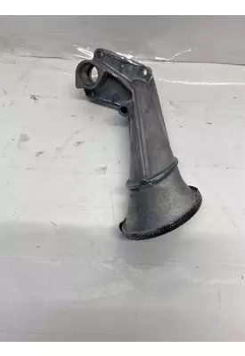 VOLVO VED12D Oil Pump