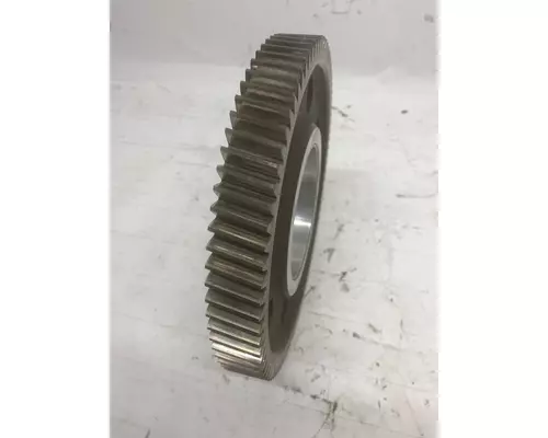 VOLVO VED12D Timing Gears