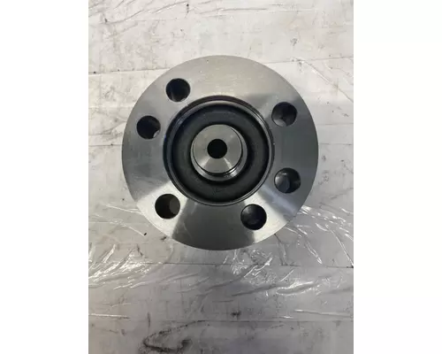 VOLVO VED12D Timing Gears