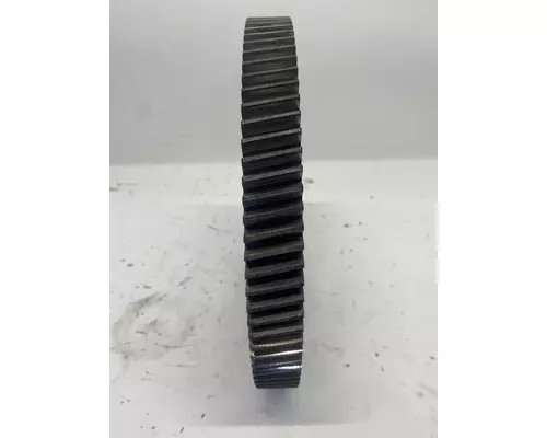 VOLVO VED12D Timing Gears