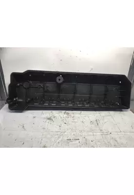 VOLVO VED12D Valve Cover