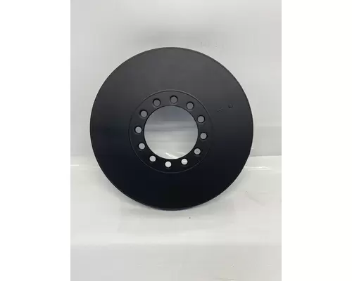 VOLVO VED12D Vibration Damper