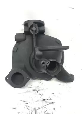 VOLVO VED12D Water Pump