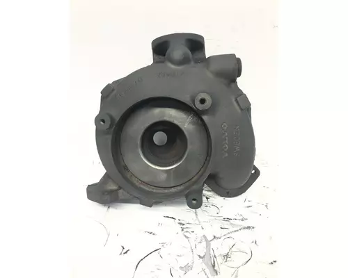 VOLVO VED12D Water Pump