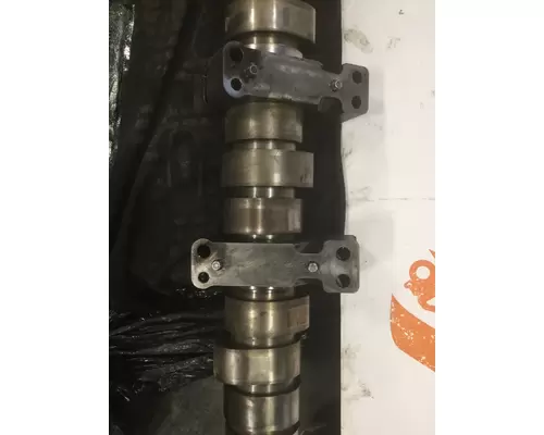 VOLVO VED12 Camshaft