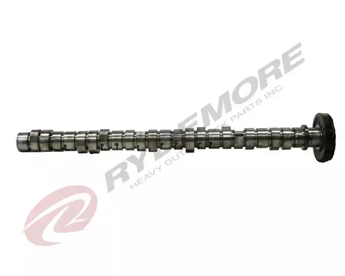 VOLVO VED12 Camshaft