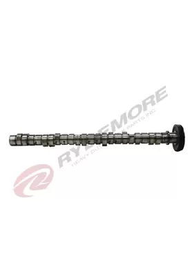 VOLVO VED12 Camshaft