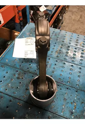 VOLVO VED12 Connecting Rod