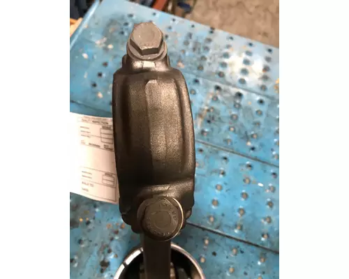 VOLVO VED12 Connecting Rod