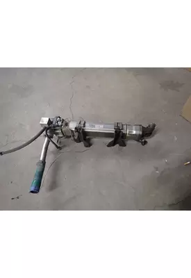 VOLVO VED12 EGR Cooler